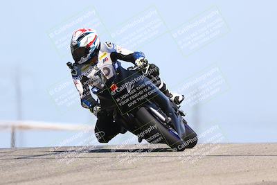 media/Mar-22-2025-TrackDaz (Sat) [[0456df0c41]]/Group A/Session 2 (Grapevine)/